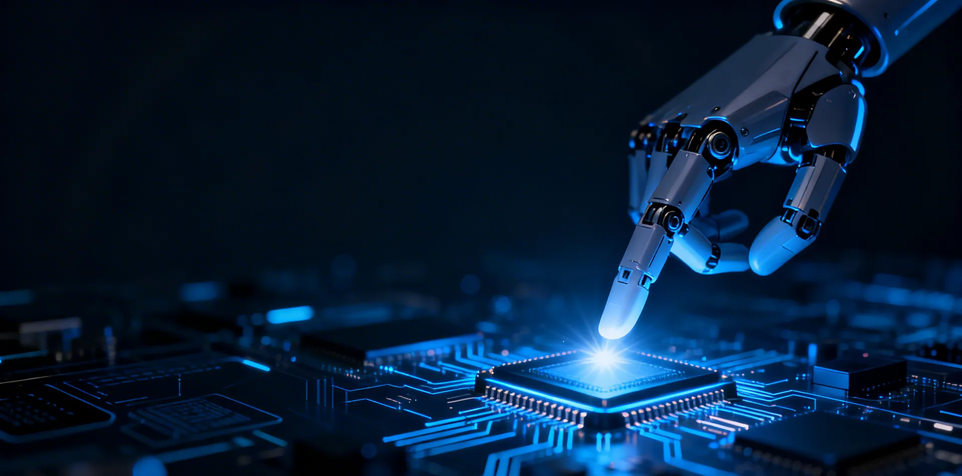 الصين الشركة المصنعة للمبردات الحرارية (TEC).